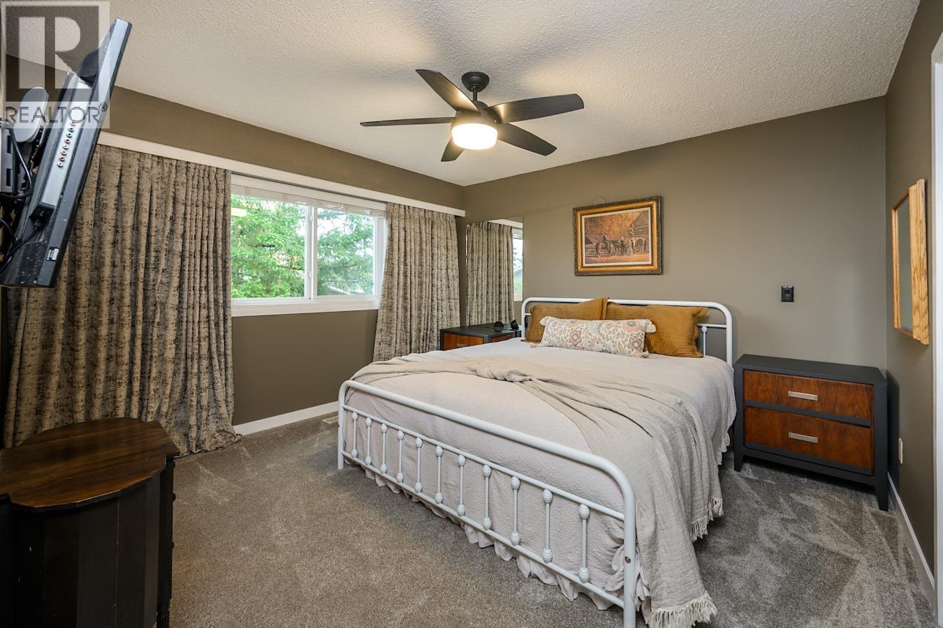 3582 ROSIA ROAD - 12