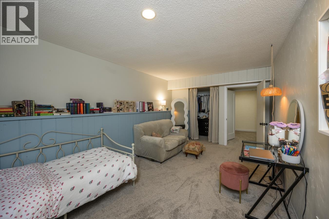 3582 ROSIA ROAD - 30