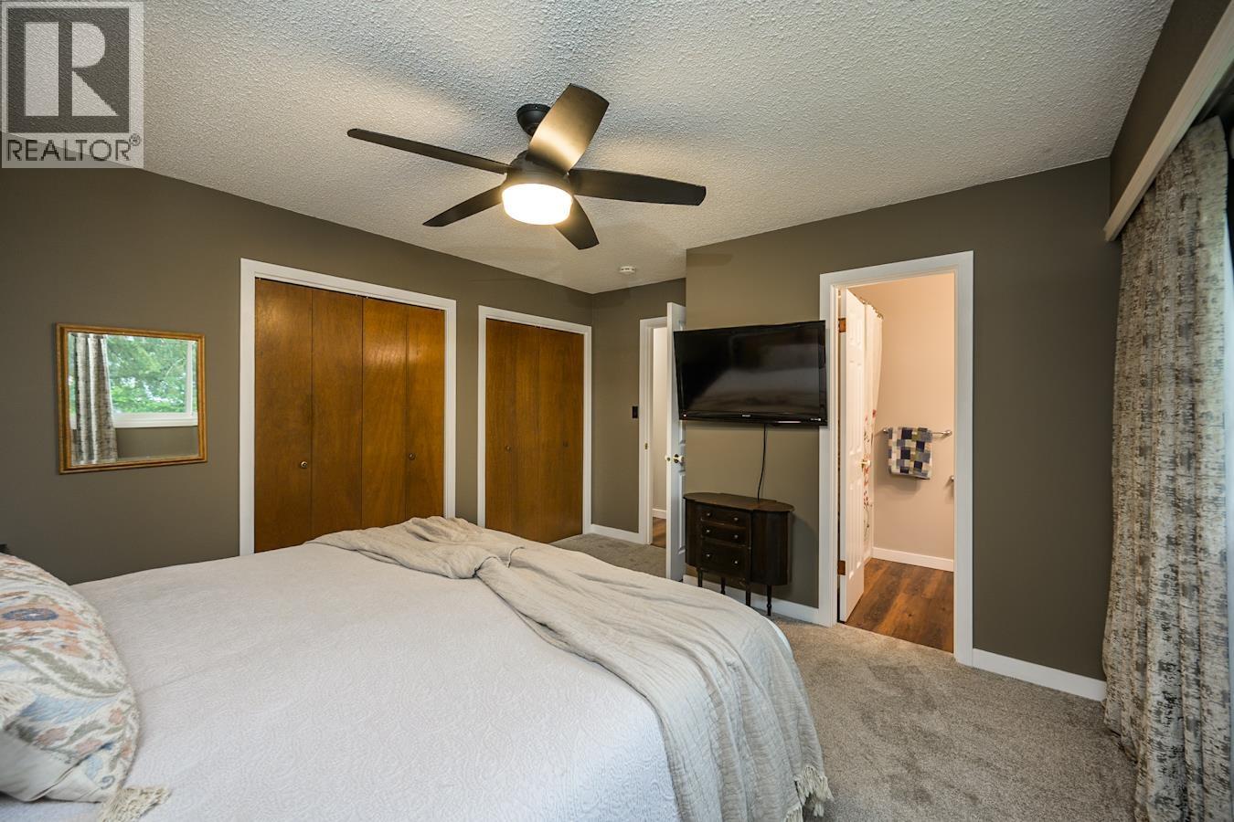 3582 ROSIA ROAD - 13