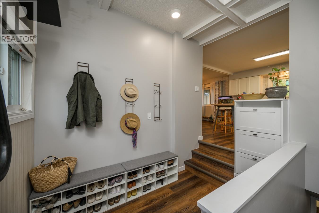 3582 ROSIA ROAD - 23