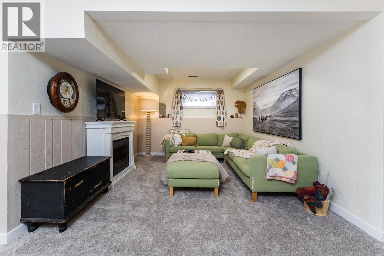 3582 ROSIA ROAD - 26