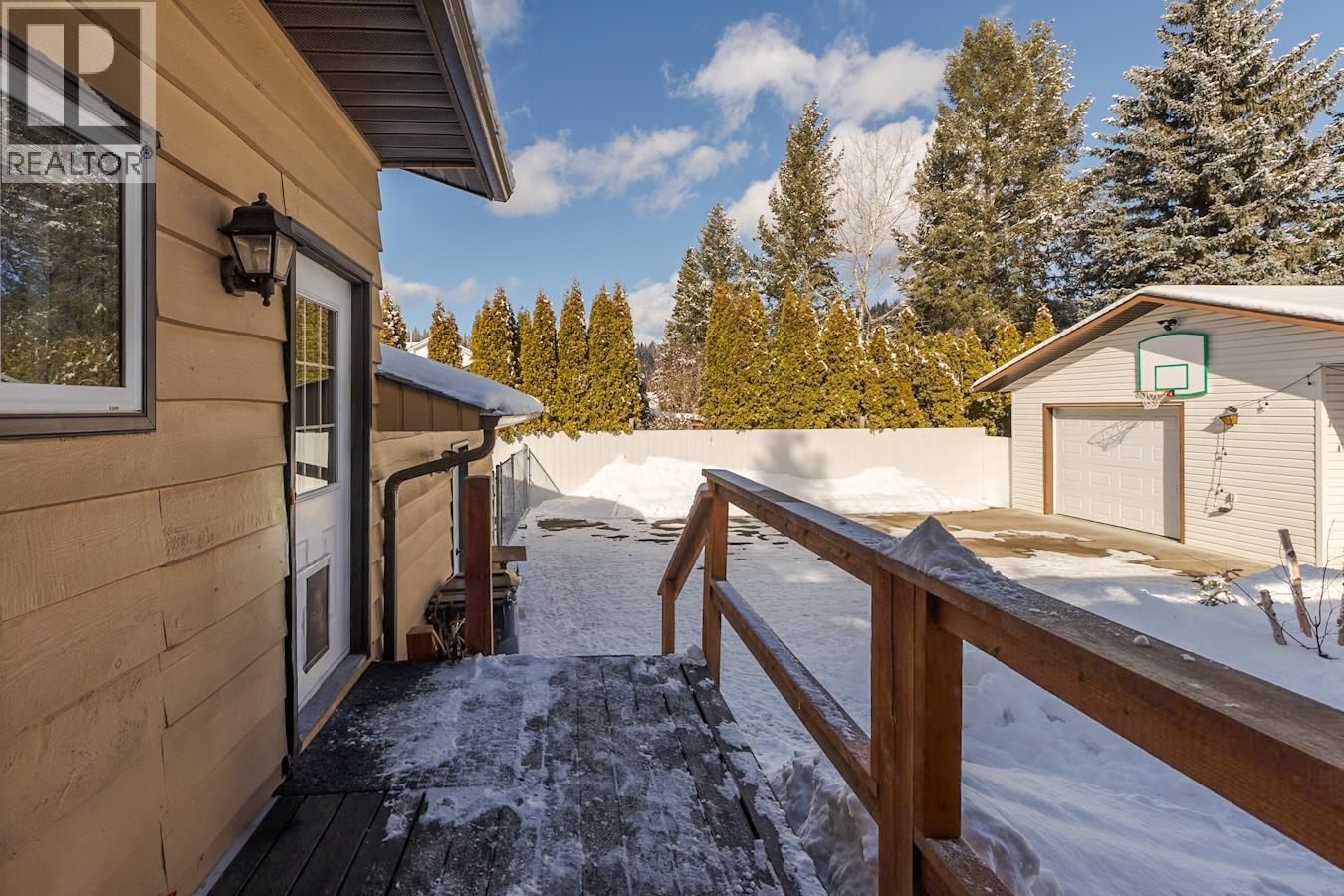 3582 ROSIA ROAD - 35