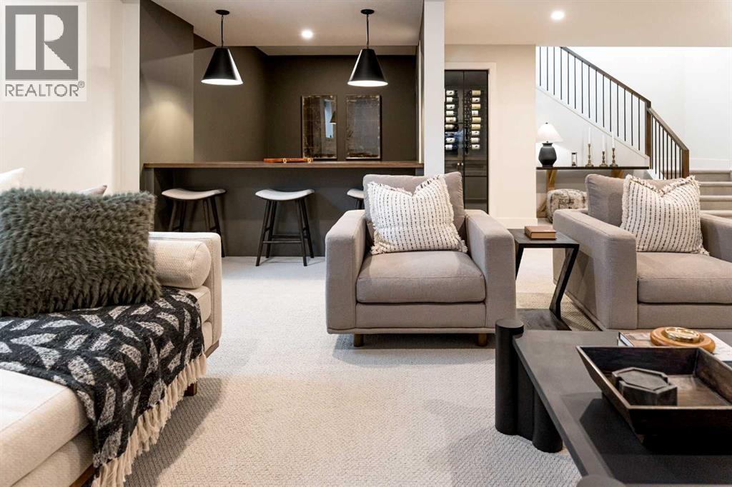 
          138 Legacy Forest Heights Southeast
            <br/>
            <span>Calgary</span>
            , 
            <span>AB</span>
             <span>T2X5G1</span>
         - Photo 40