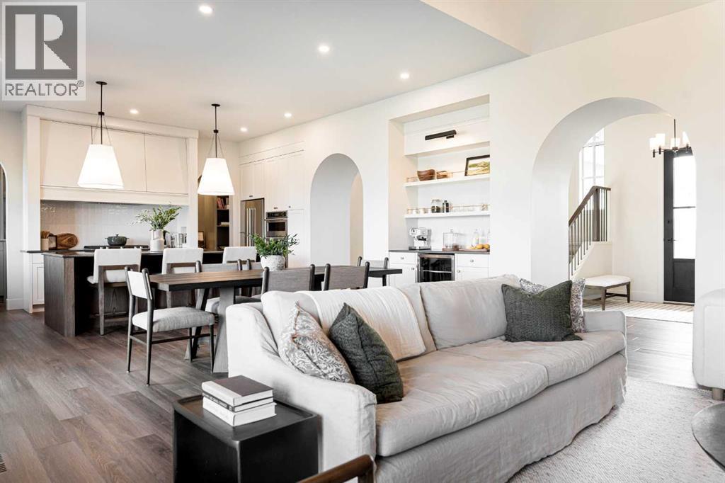 
          138 Legacy Forest Heights Southeast
            <br/>
            <span>Calgary</span>
            , 
            <span>AB</span>
             <span>T2X5G1</span>
         - Photo 19