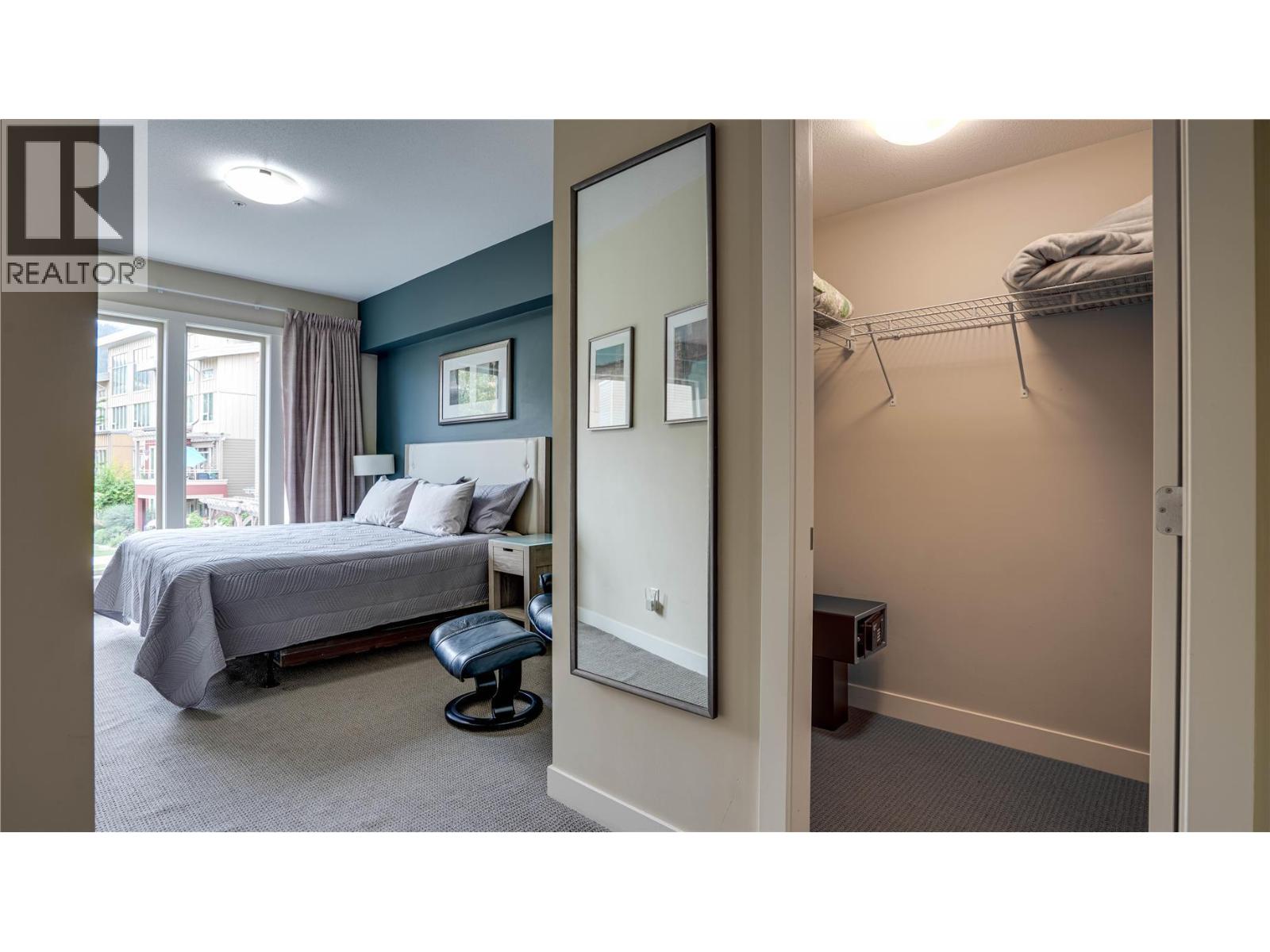 7343 Okanagan Landing Road Unit# 1124, Vernon