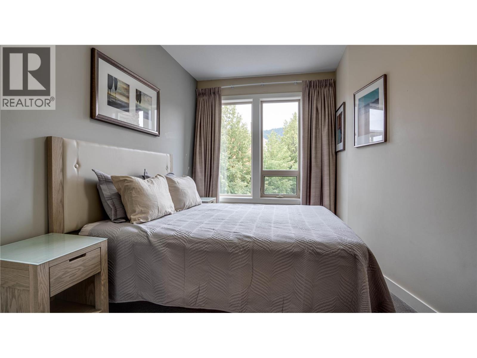 7343 Okanagan Landing Road Unit# 1124, Vernon