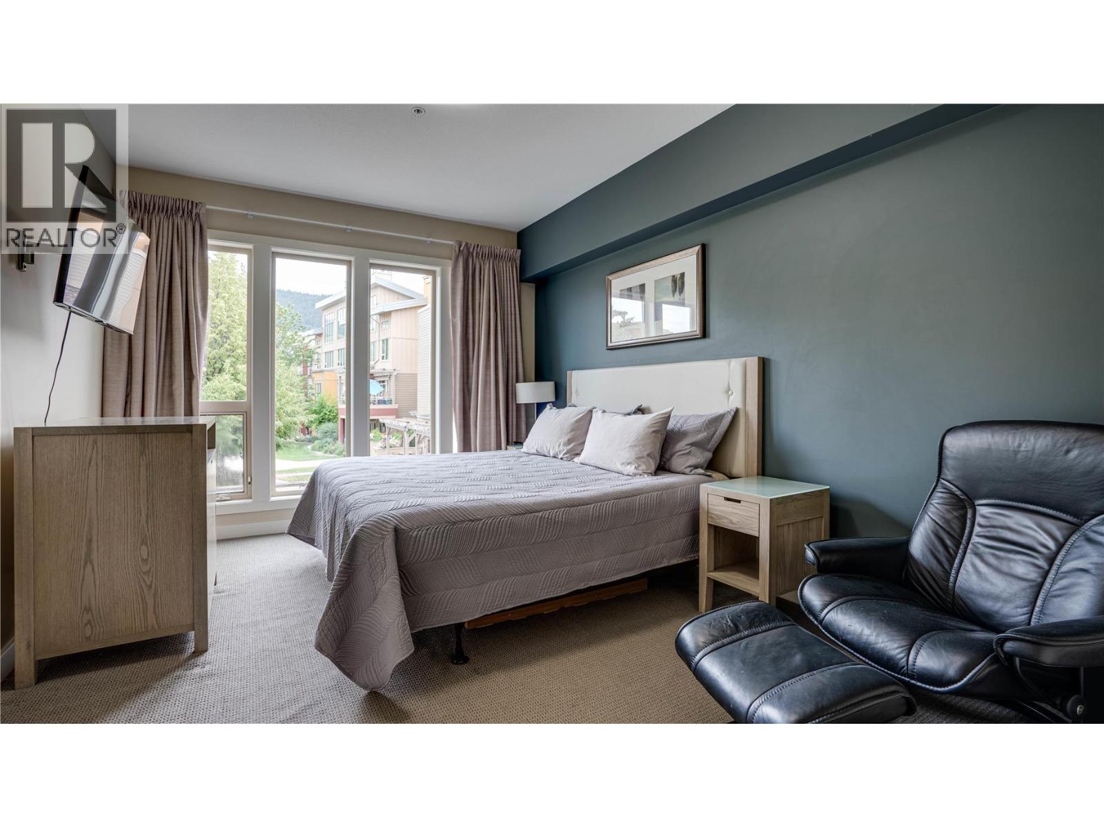 7343 Okanagan Landing Road Unit# 1124, Vernon