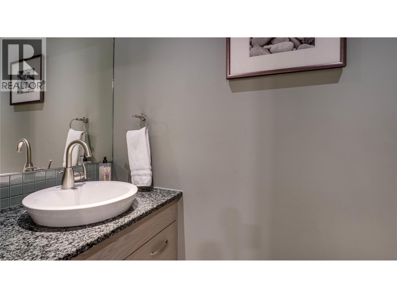 7343 Okanagan Landing Road Unit# 1124, Vernon