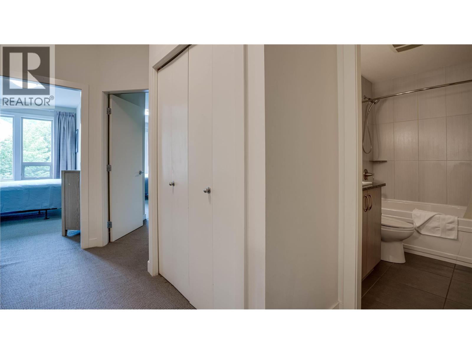 7343 Okanagan Landing Road Unit# 1124, Vernon