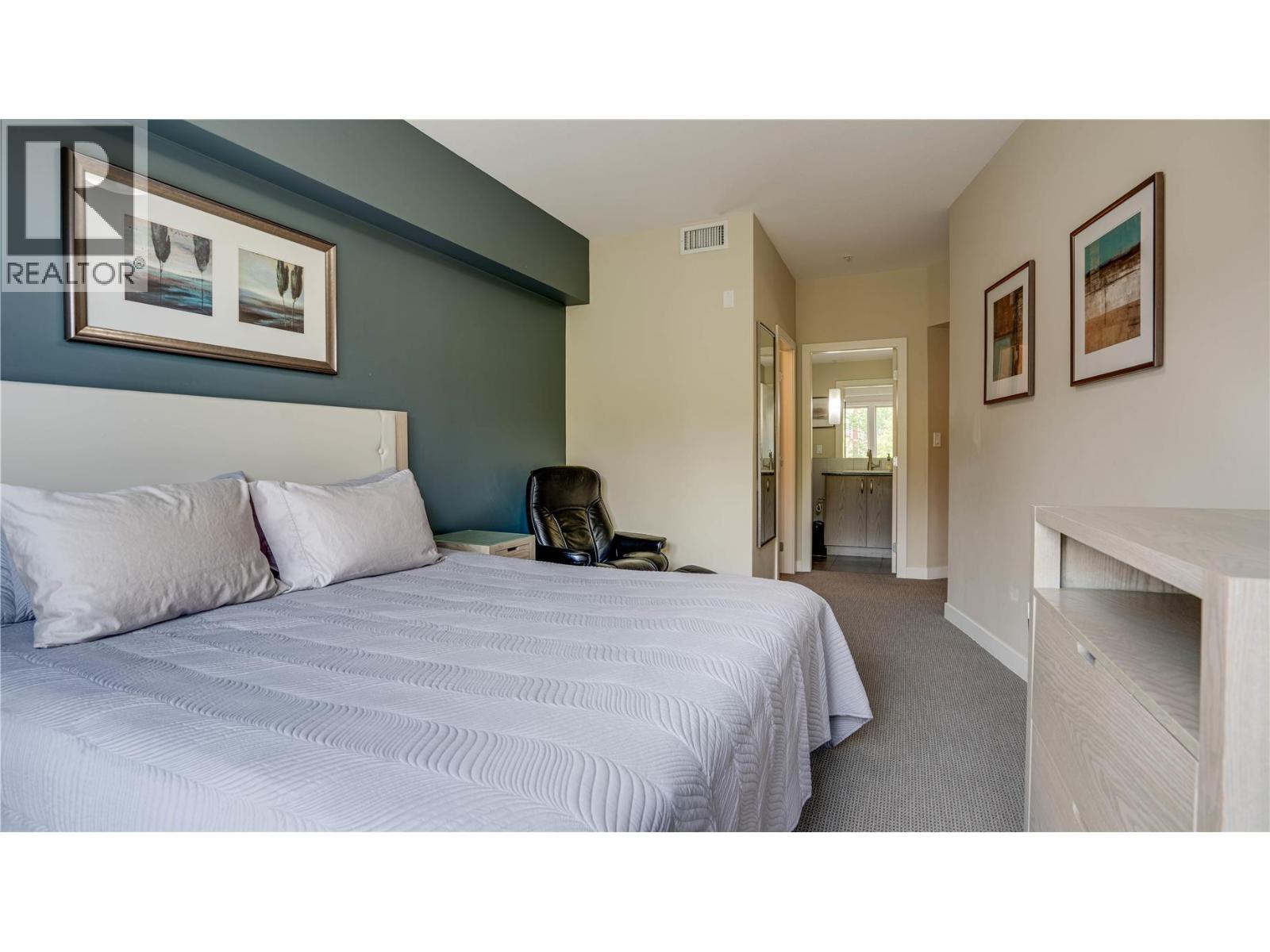 7343 Okanagan Landing Road Unit# 1124, Vernon