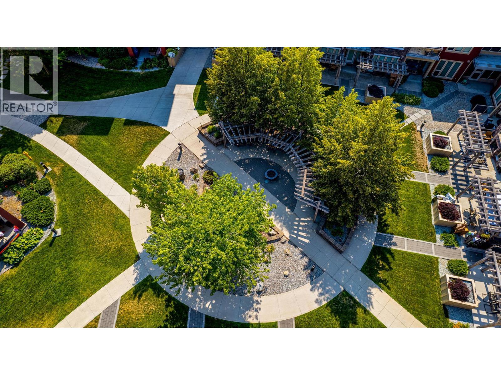 7343 Okanagan Landing Road Unit# 1124, Vernon