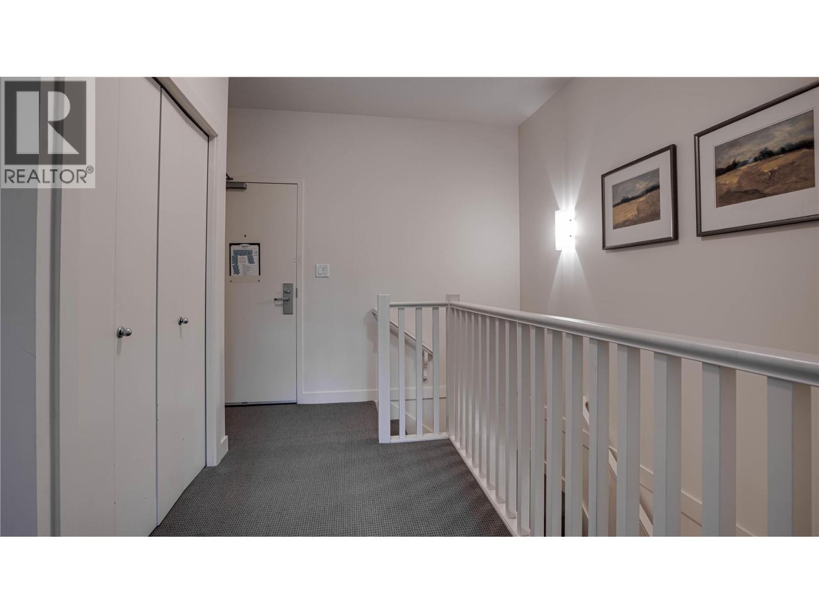 7343 Okanagan Landing Road Unit# 1124, Vernon