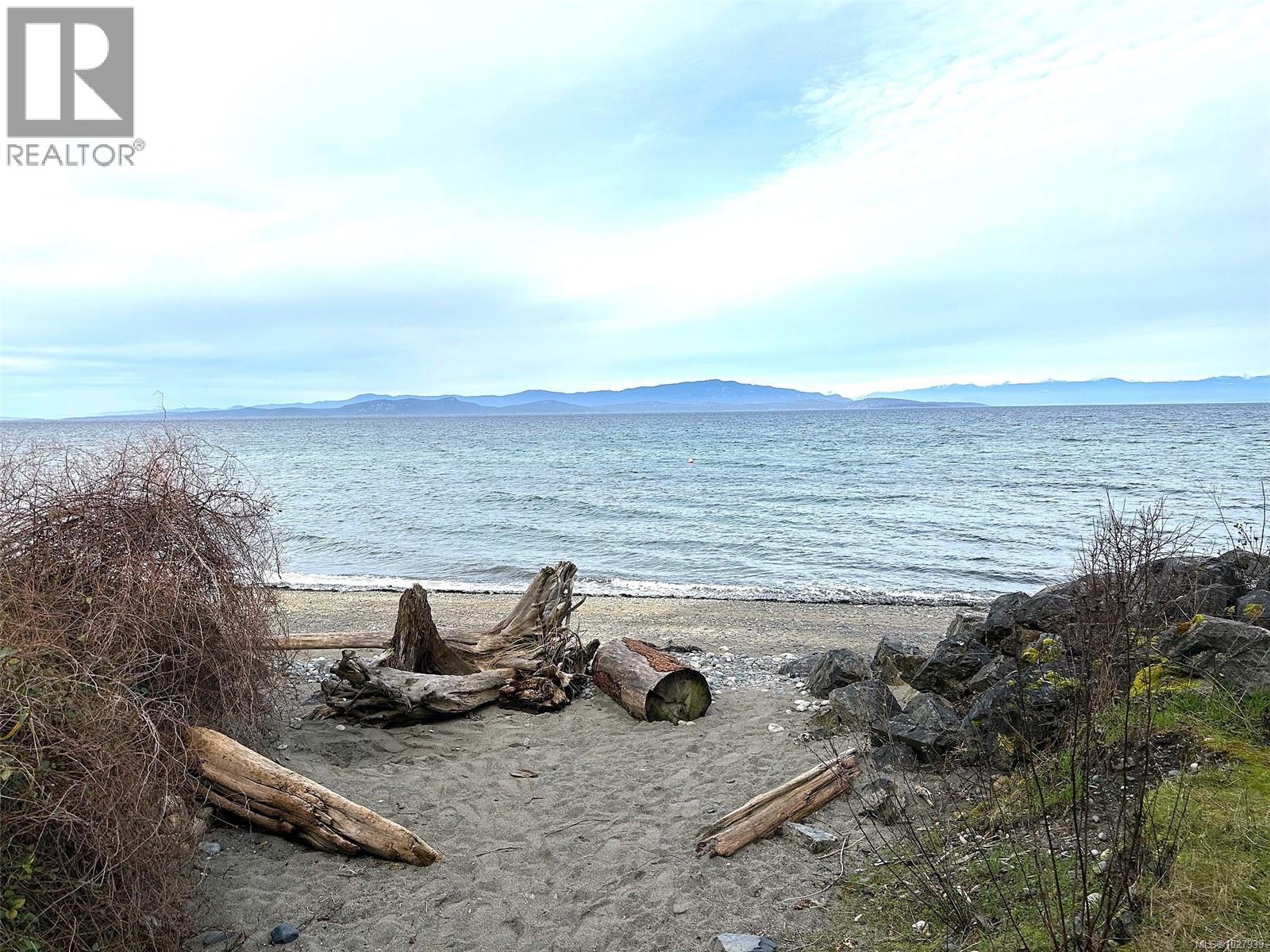 1046 Sabine Rd, Parksville