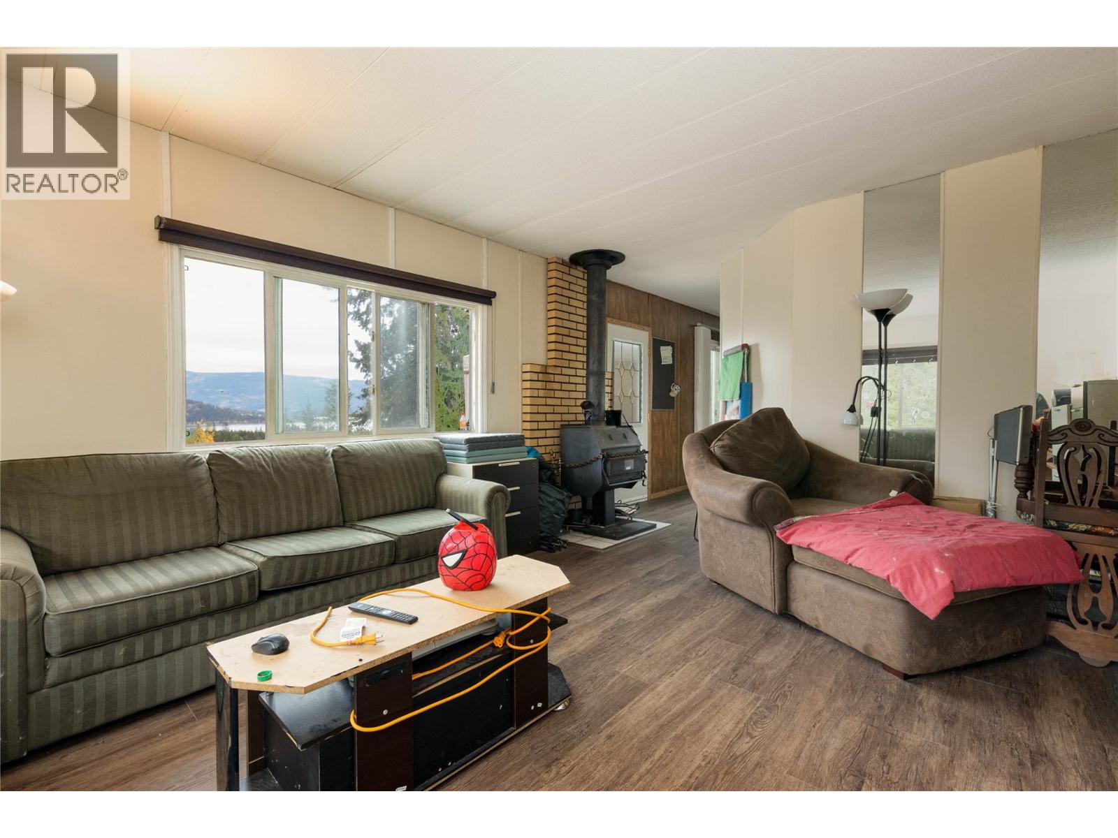 649 Lee Road Unit# 1,2,3, Tappen