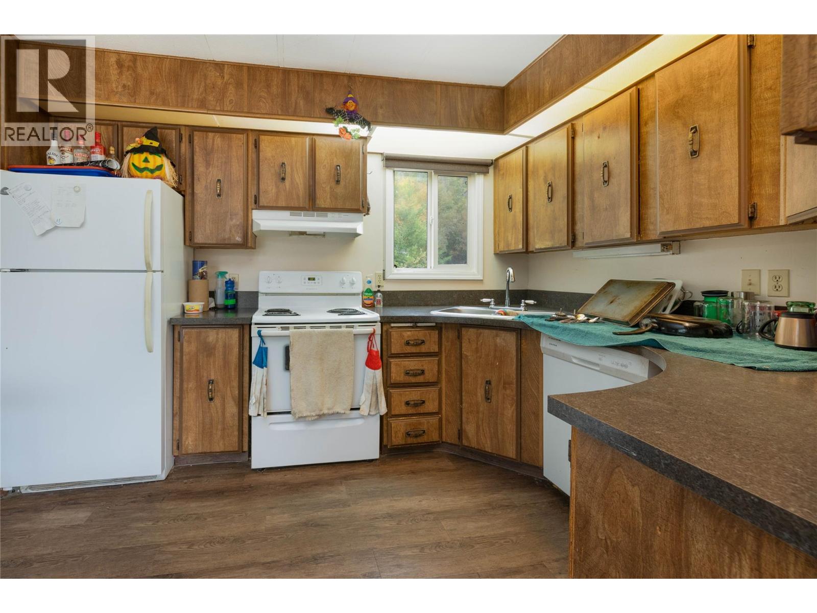 649 Lee Road Unit# 1,2,3, Tappen