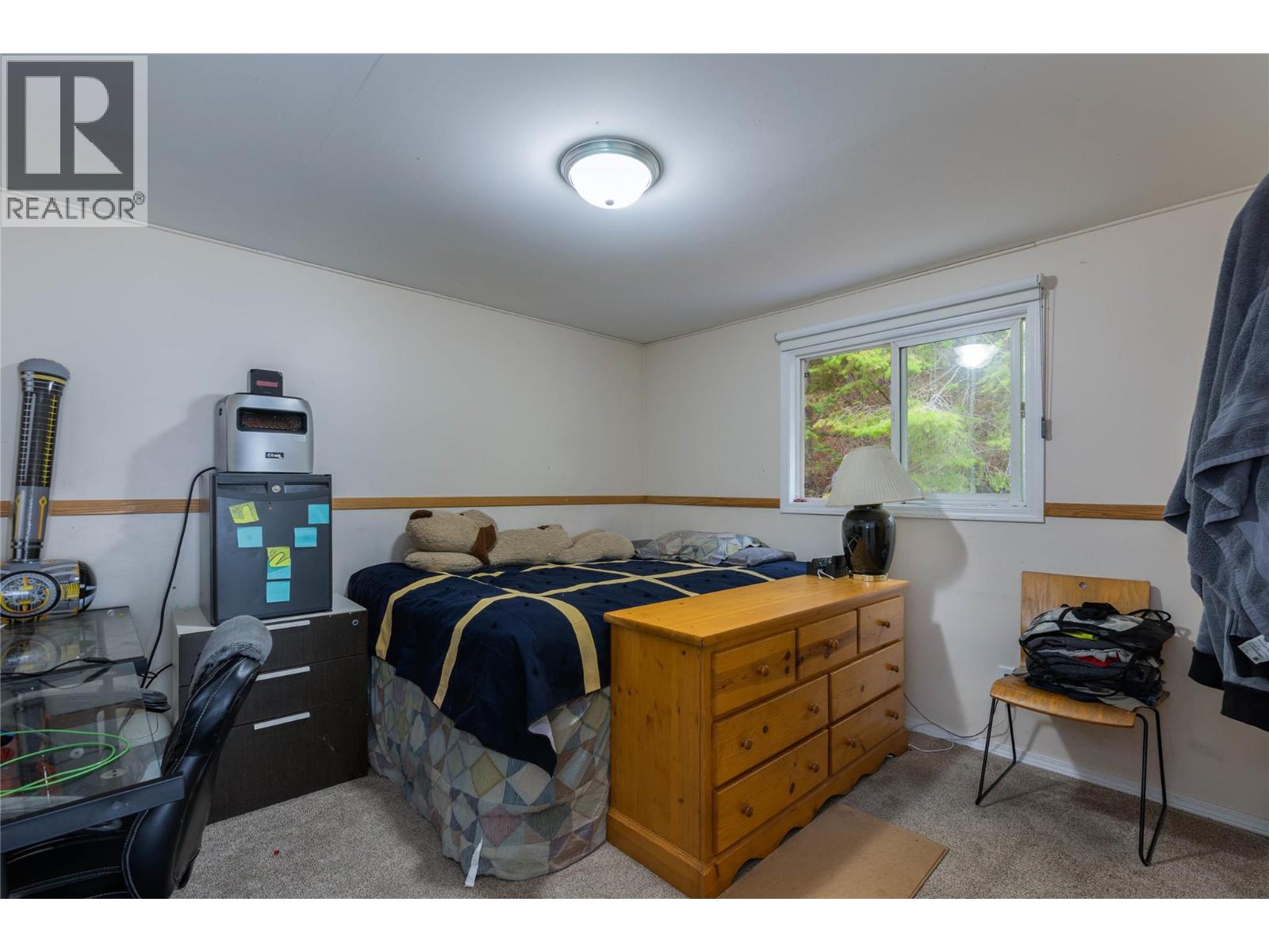 649 Lee Road Unit# 1,2,3, Tappen