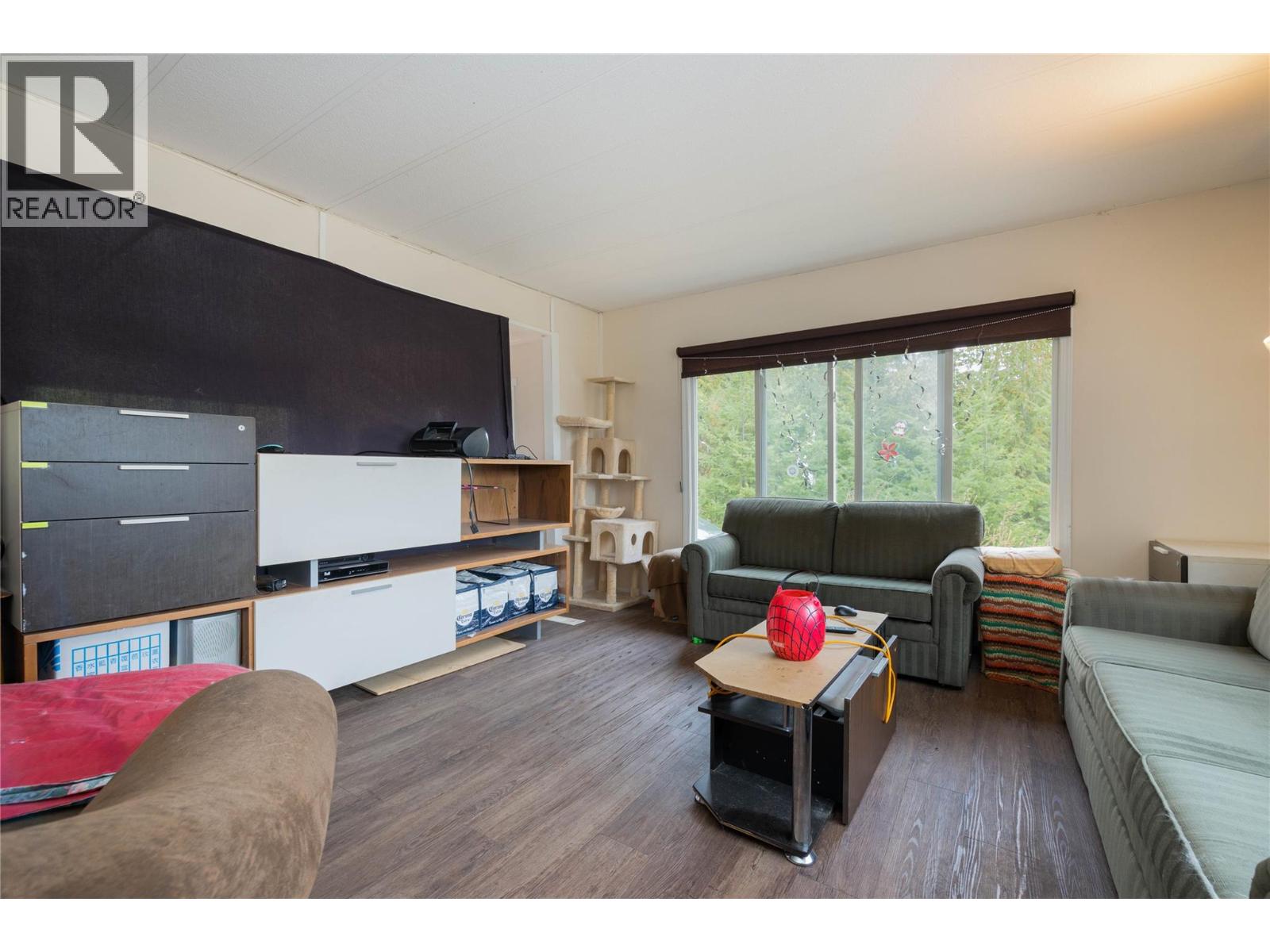 649 Lee Road Unit# 1,2,3, Tappen