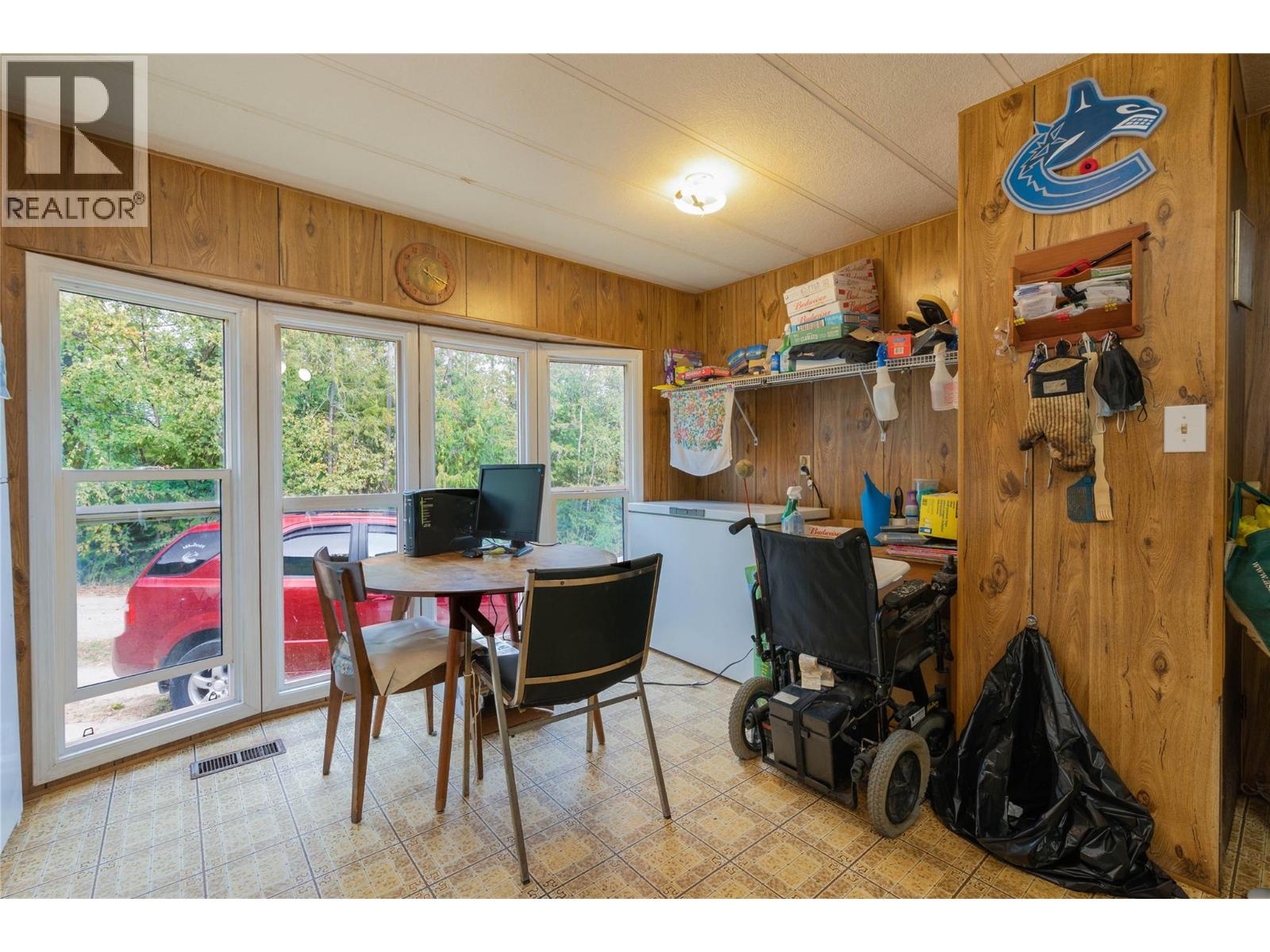 649 Lee Road Unit# 1,2,3, Tappen