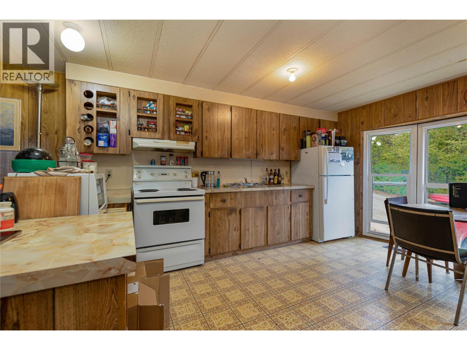 649 Lee Road Unit# 1,2,3, Tappen