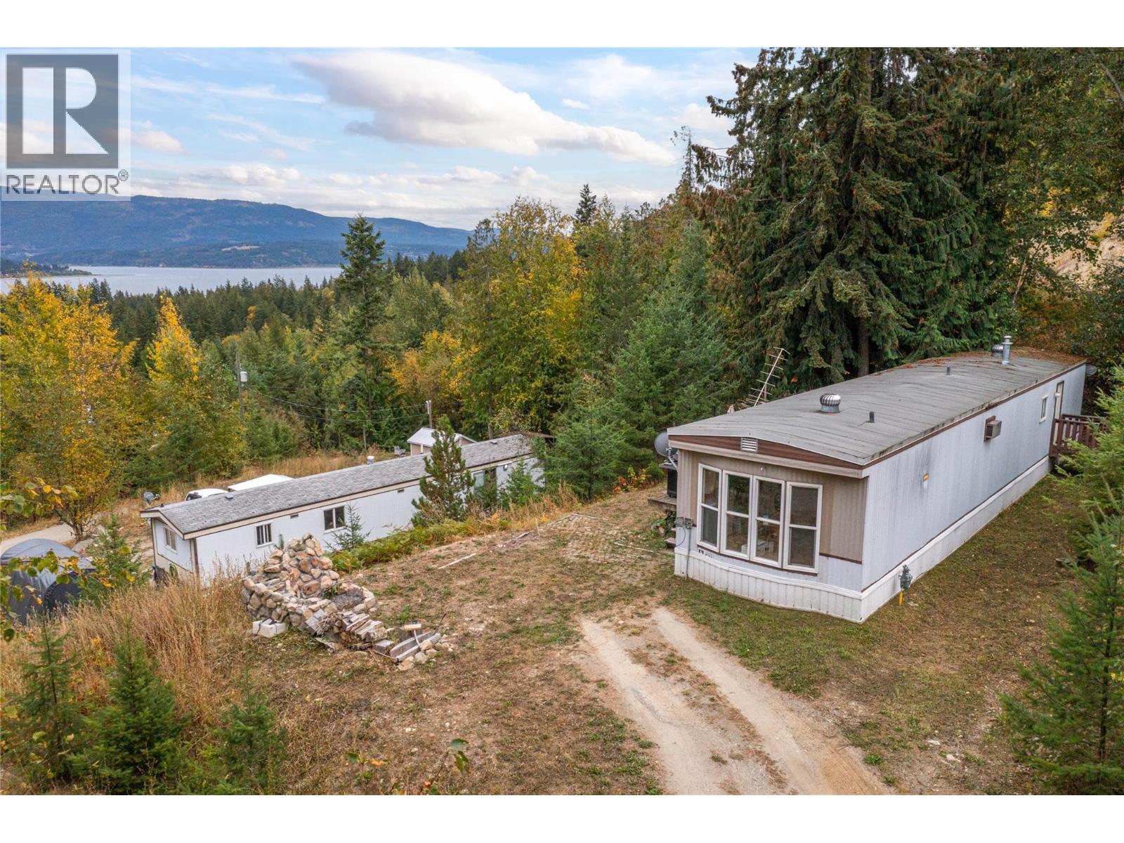 649 Lee Road Unit# 1,2,3, Tappen