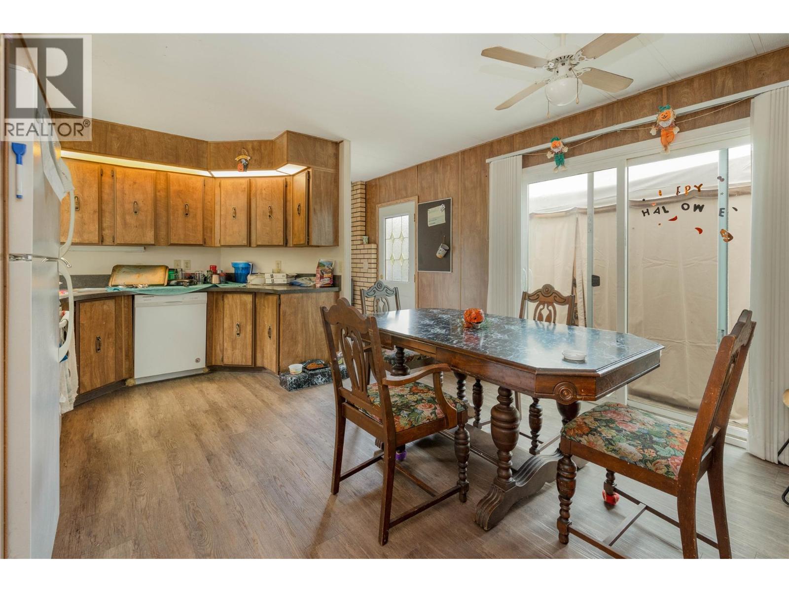 649 Lee Road Unit# 1,2,3, Tappen