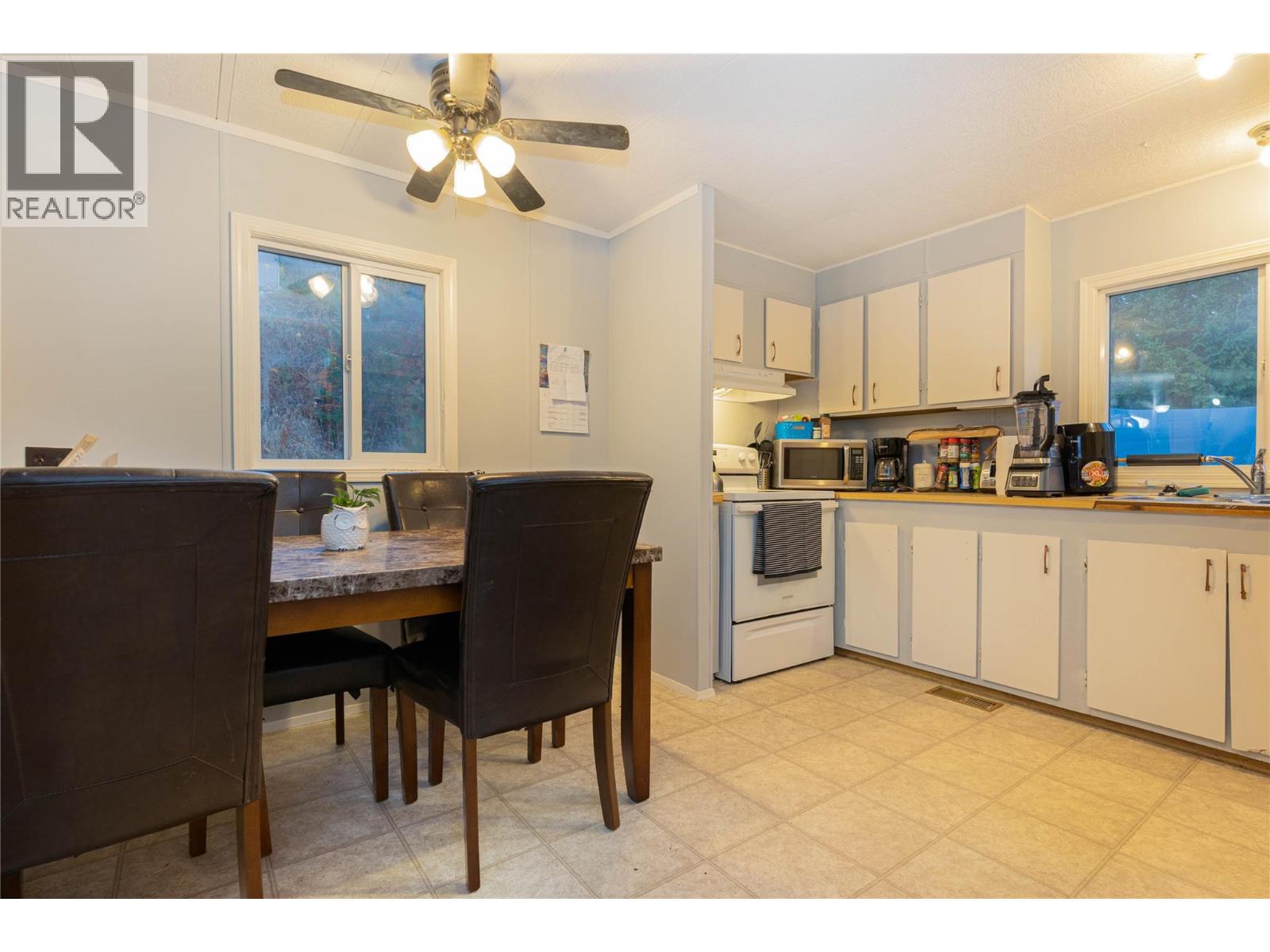 649 Lee Road Unit# 1,2,3, Tappen