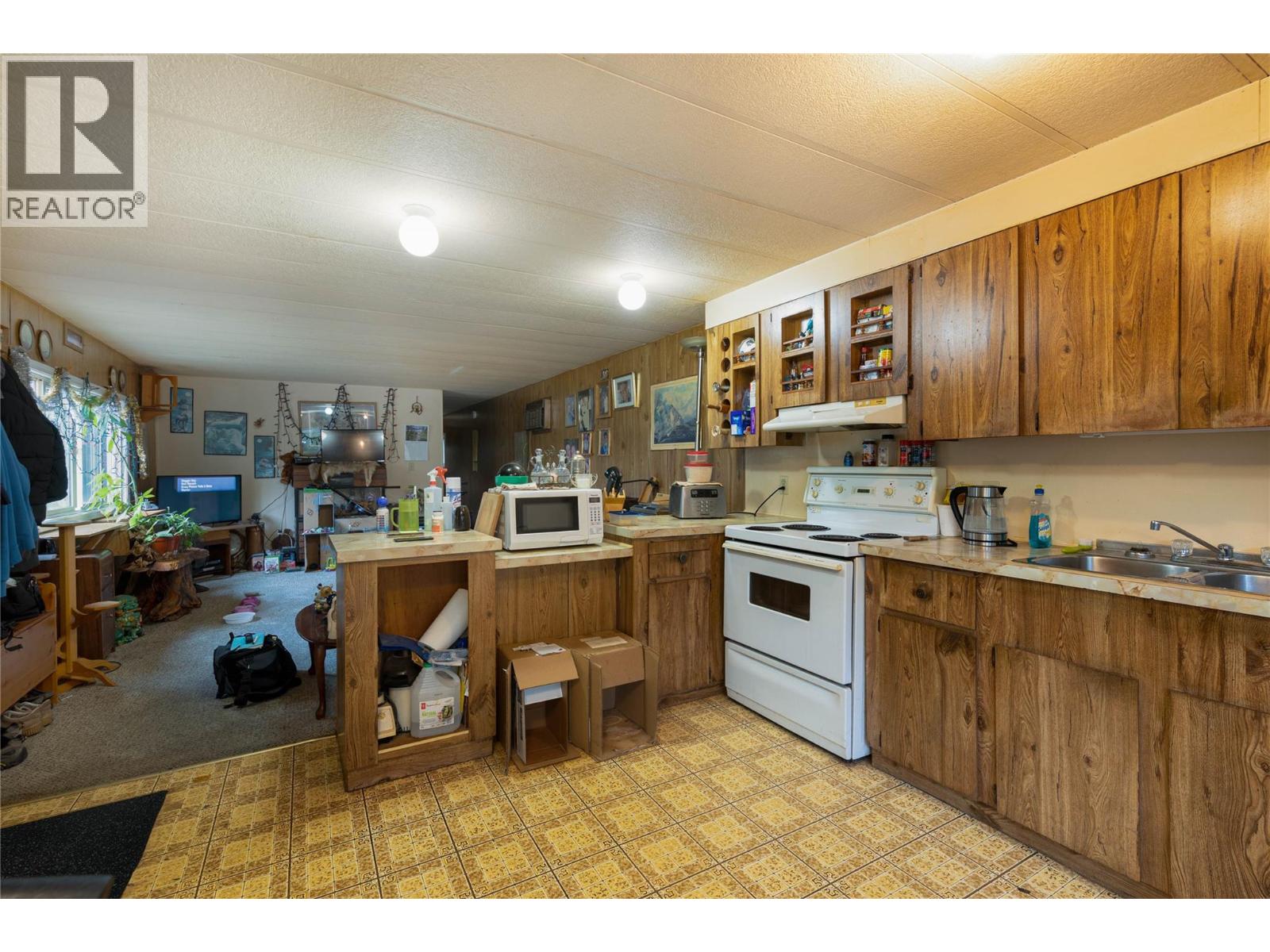 649 Lee Road Unit# 1,2,3, Tappen