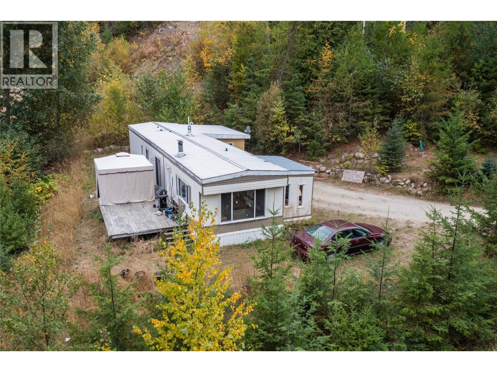 649 Lee Road Unit# 1,2,3, Tappen