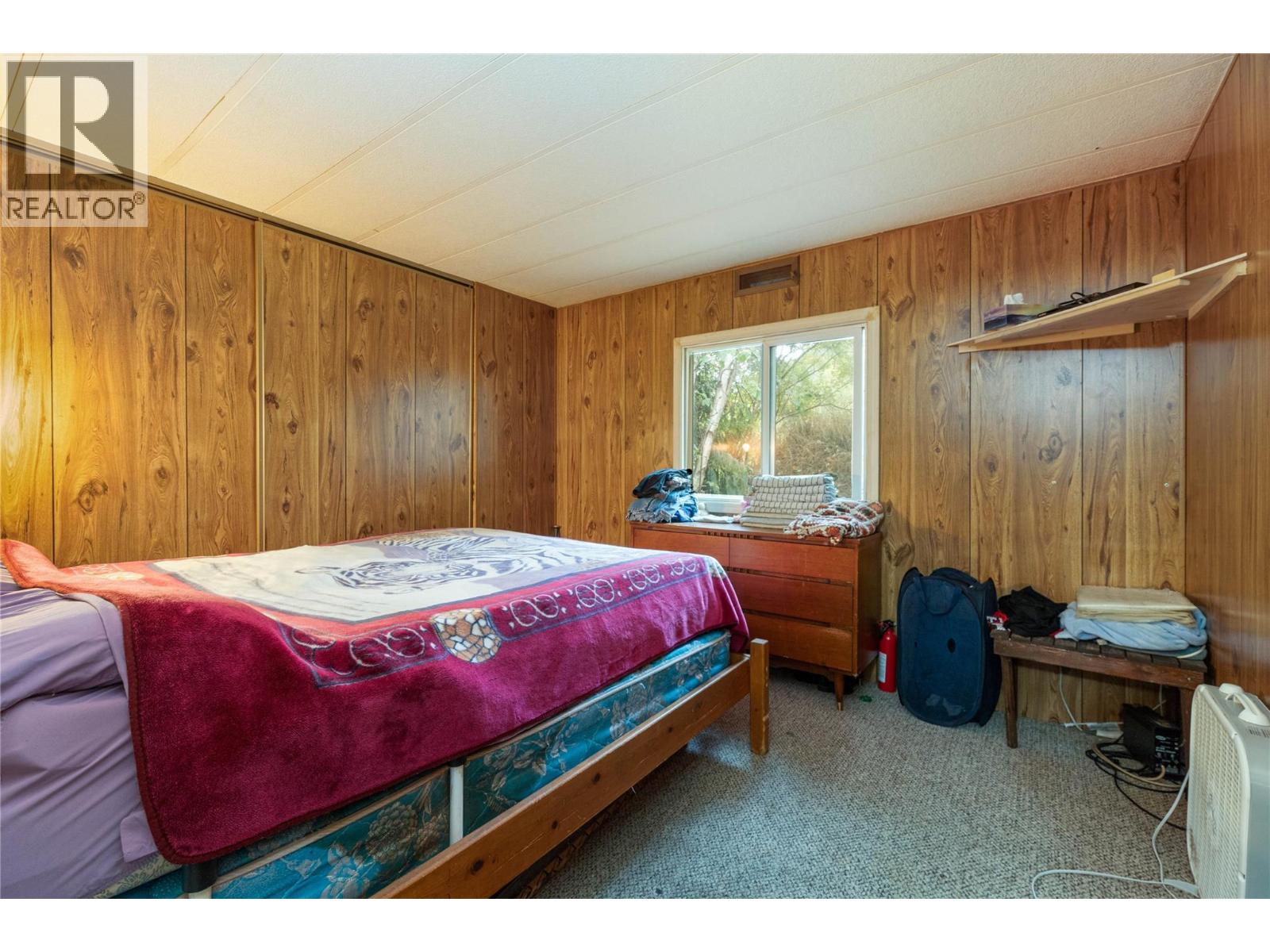 649 Lee Road Unit# 1,2,3, Tappen