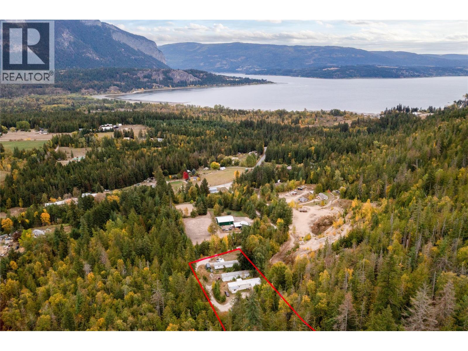 649 Lee Road Unit# 1,2,3, Tappen