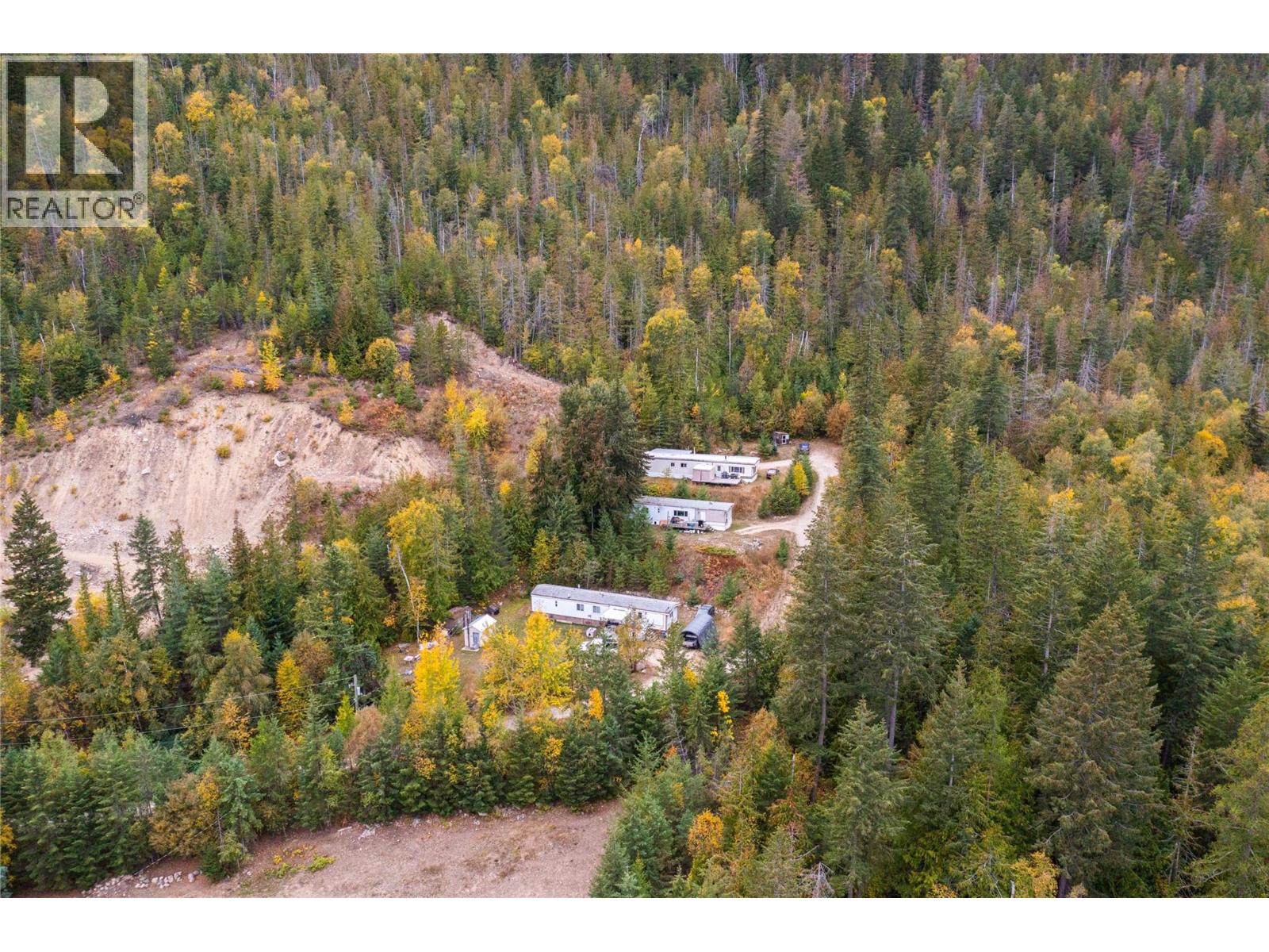 649 Lee Road Unit# 1,2,3, Tappen