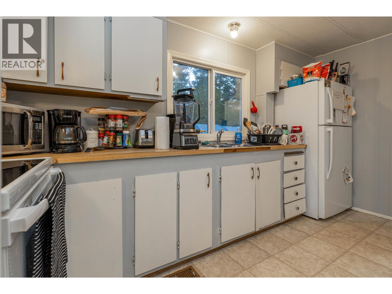 649 Lee Road Unit# 1,2,3, Tappen