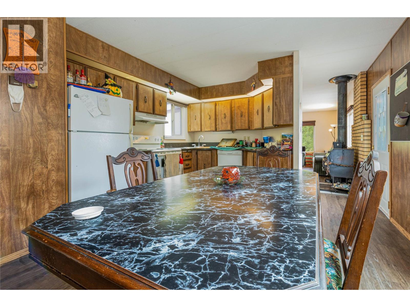 649 Lee Road Unit# 1,2,3, Tappen