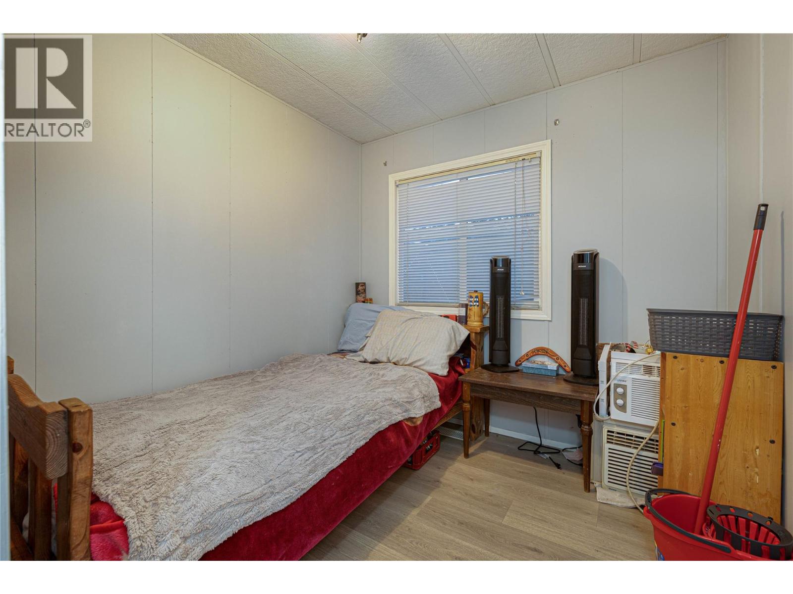 649 Lee Road Unit# 1,2,3, Tappen