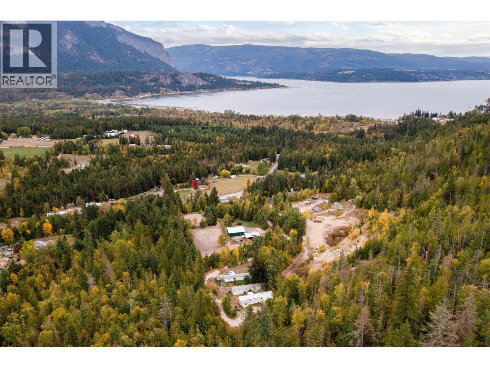 649 Lee Road Unit# 1,2,3, Tappen