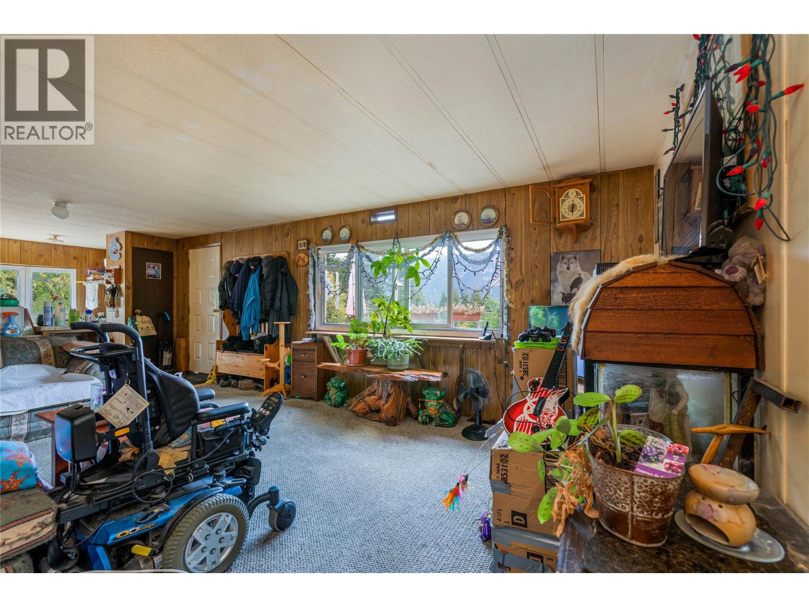 649 Lee Road Unit# 1,2,3, Tappen