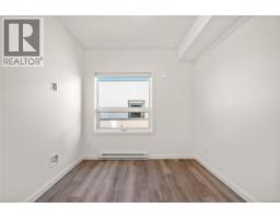507 610 Lampson St, Esquimalt, BC V9A0L4 Photo 9