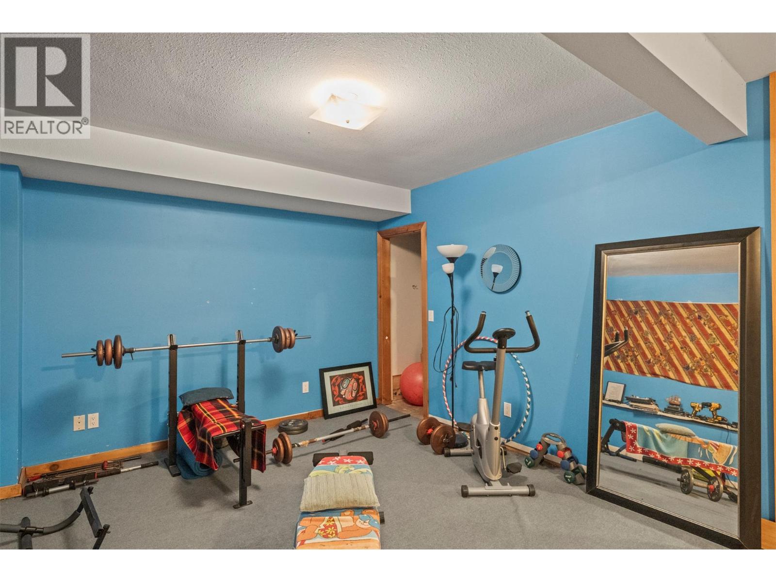 2510 Samuelson Road, Sicamous