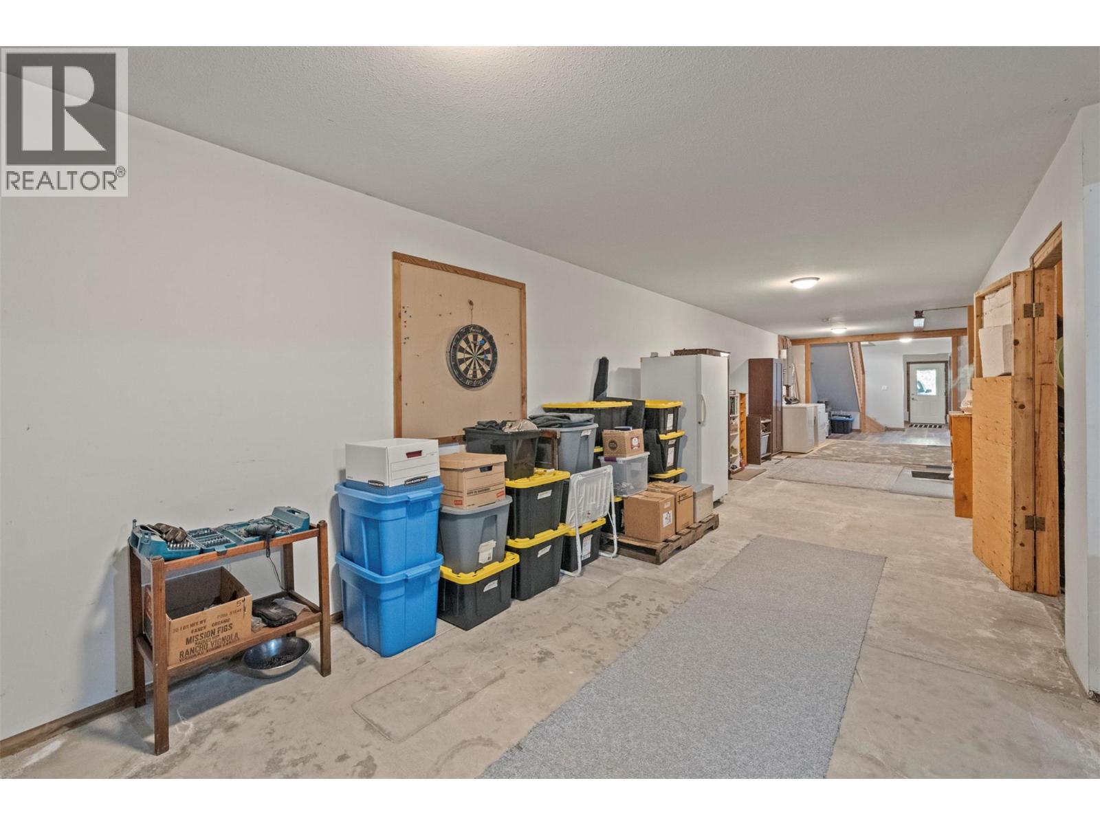 2510 Samuelson Road, Sicamous