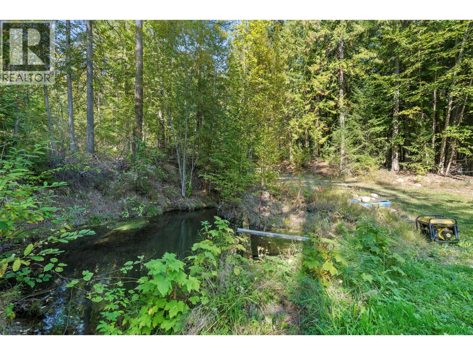 2510 Samuelson Road, Sicamous