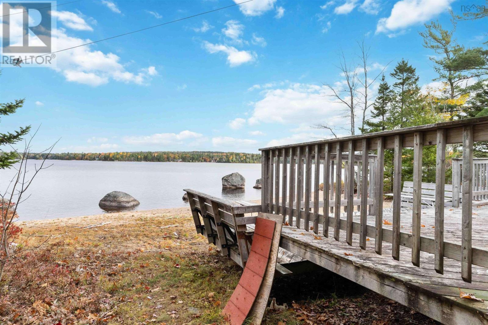 Property 26 of 46 of Lot 12 501 Forrest Drive