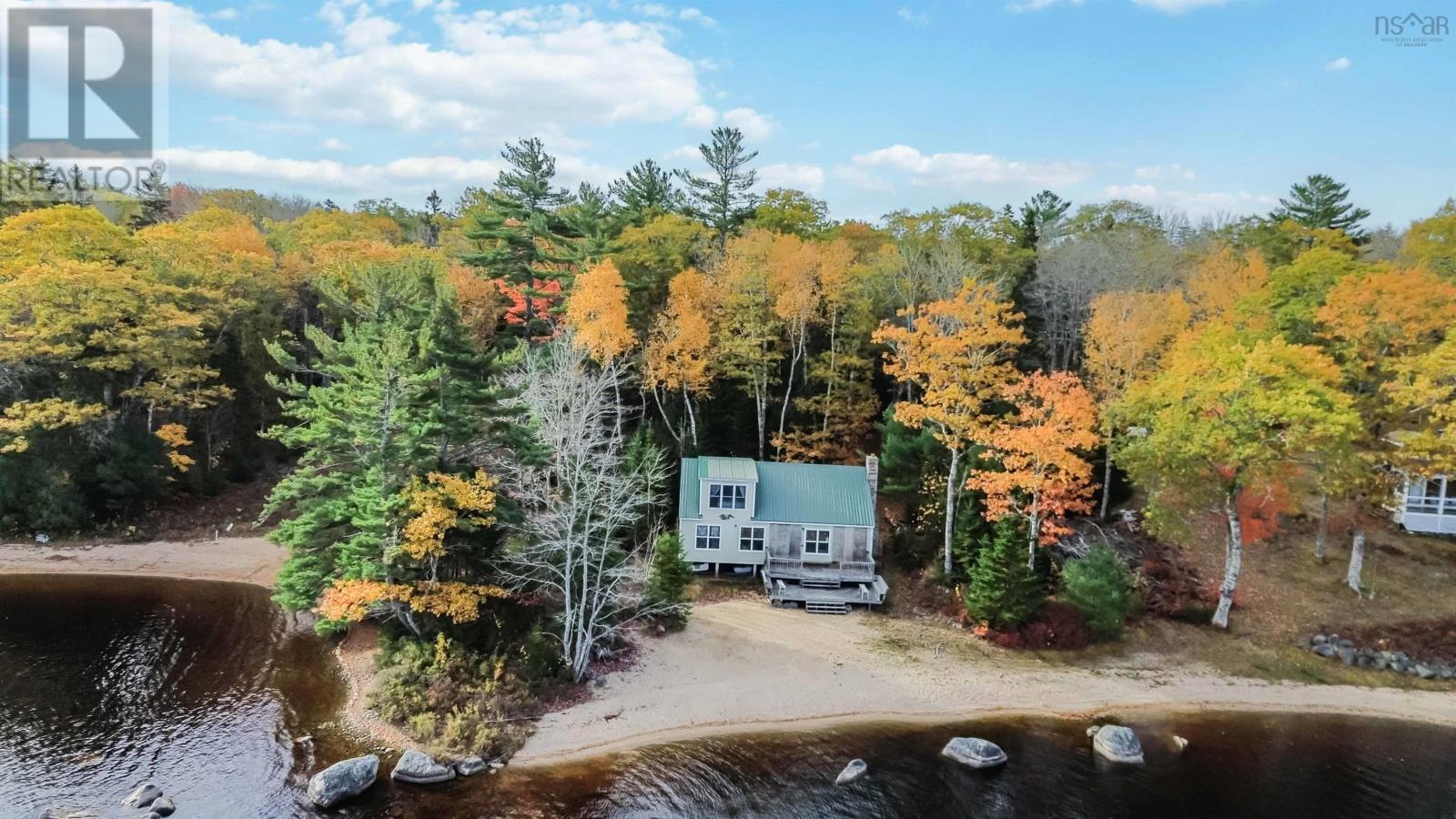 Property photo of Lot 12 501 Forrest Drive