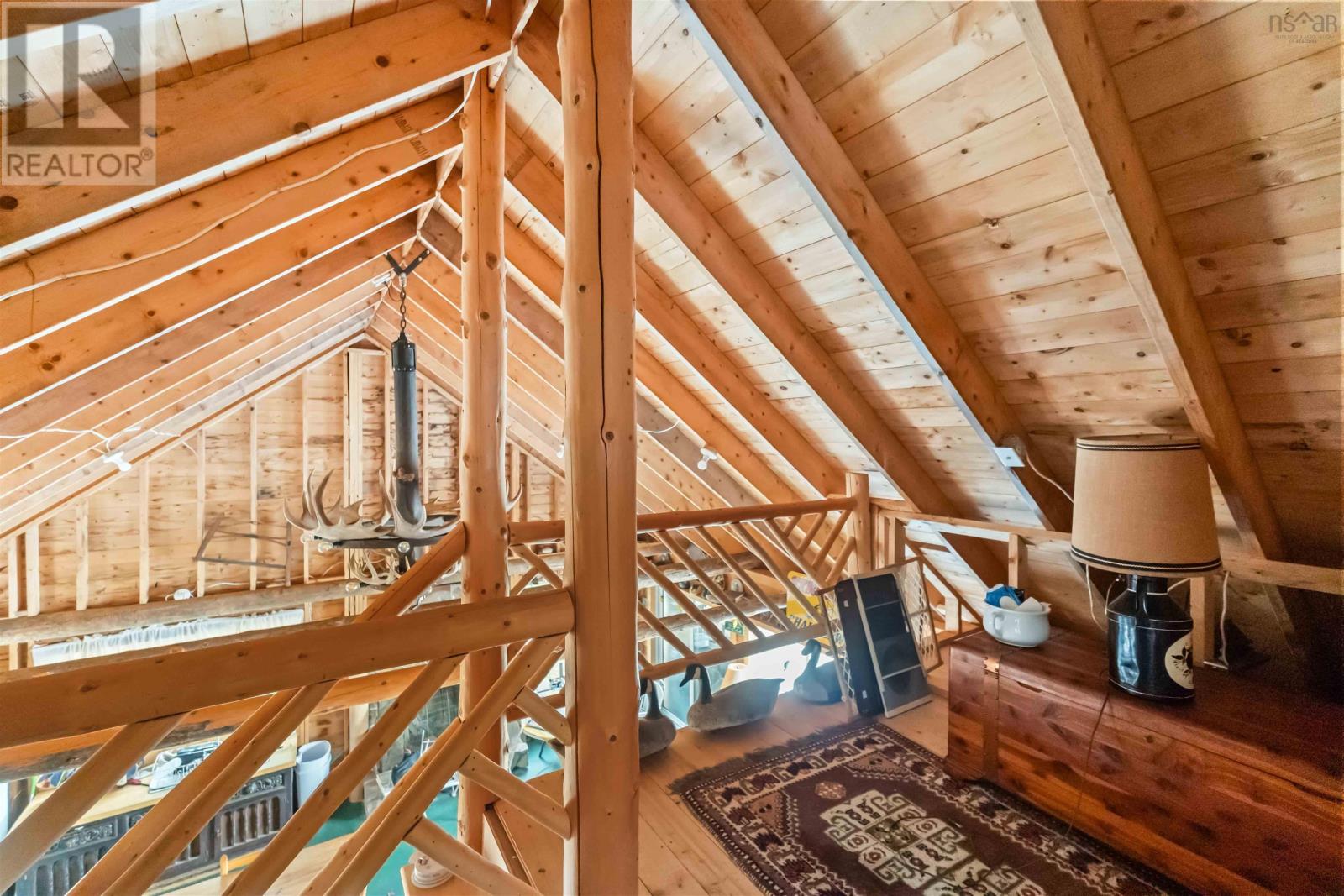 Property 20 of 46 of Lot 12 501 Forrest Drive