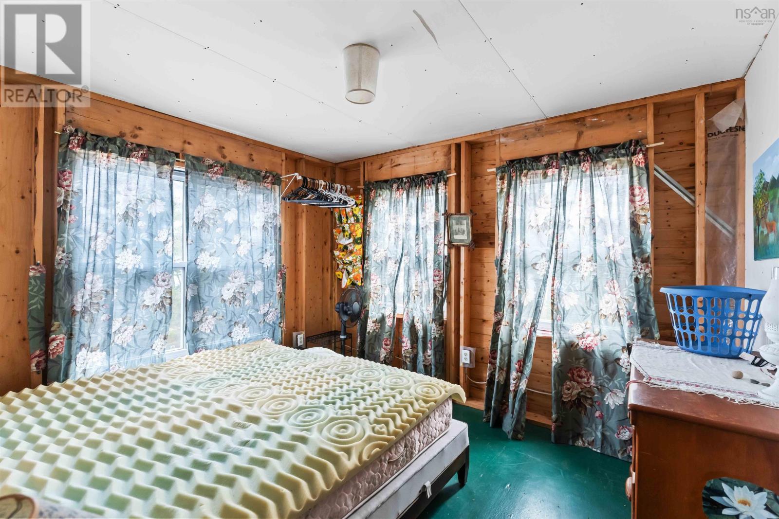 Property 16 of 46 of Lot 12 501 Forrest Drive