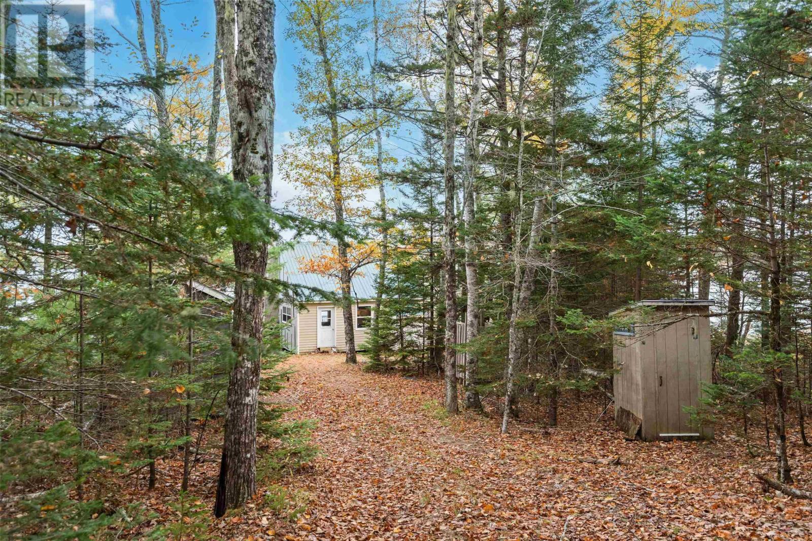 Property 3 of 46 of Lot 12 501 Forrest Drive