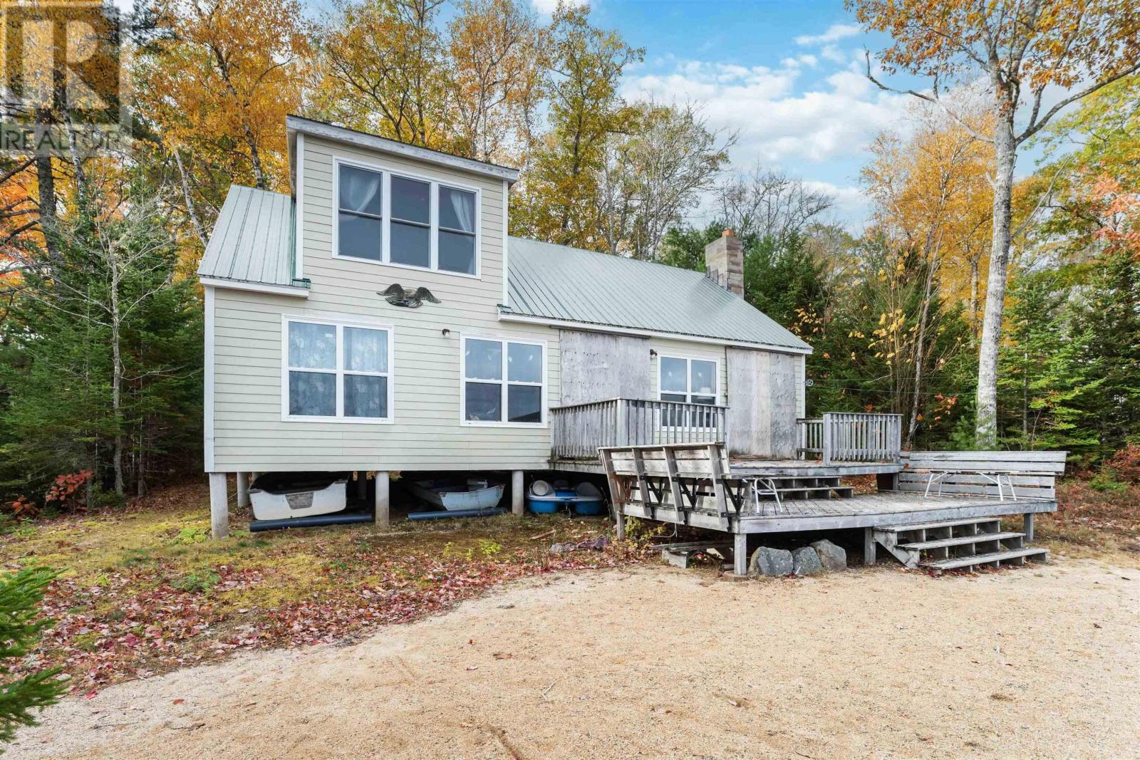 Property 28 of 46 of Lot 12 501 Forrest Drive