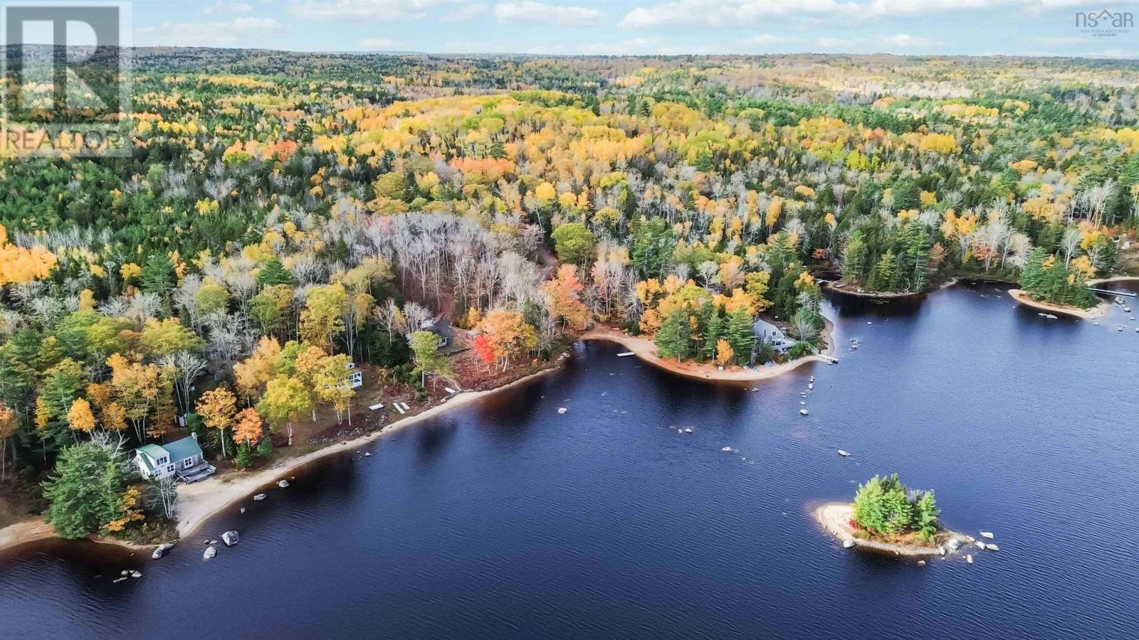 Property 36 of 46 of Lot 12 501 Forrest Drive