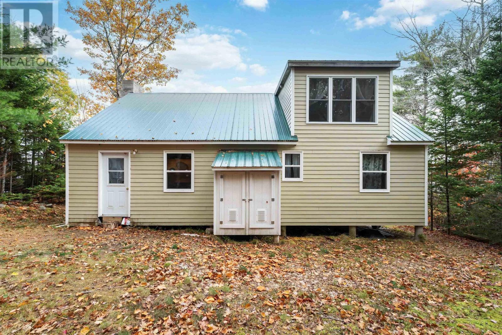 Property 4 of 46 of Lot 12 501 Forrest Drive