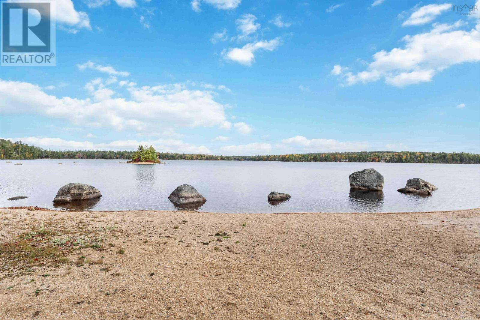 Property 27 of 46 of Lot 12 501 Forrest Drive