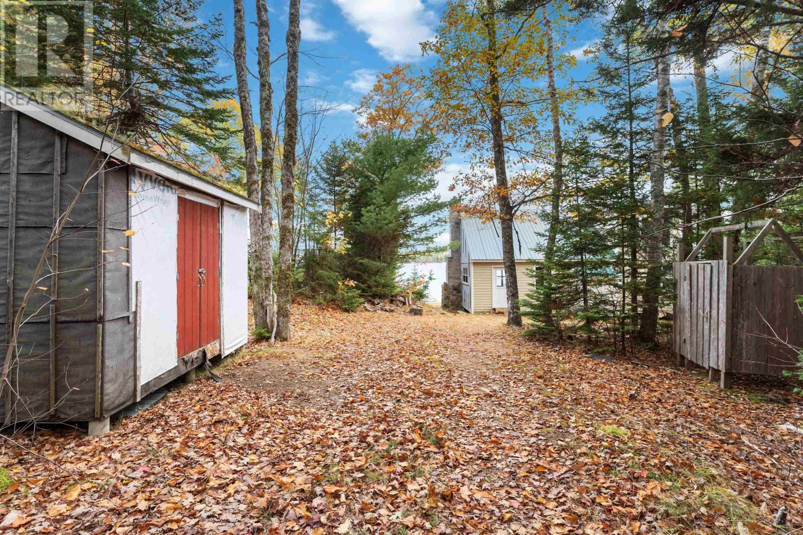 Property 25 of 46 of Lot 12 501 Forrest Drive